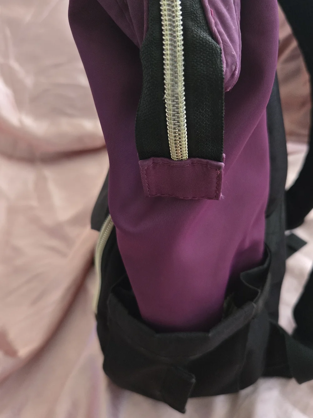 Lovevook ilovevook backpack